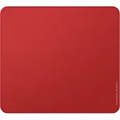 Pulsar Paracontrol V2 Mouse Pad XL
