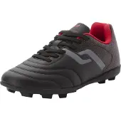 PRO TOUCH Kinder Fussball-Hartplatzschuhe Nocke Classic V MxG J