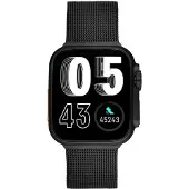 Radiant SMARTWATCH Smartwatch WATCHES RAS11012