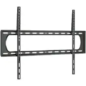 TM Electron Tmslc133xl Wandhalterung Für Tv