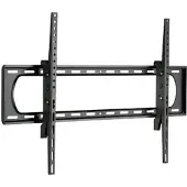 TM Electron Tmslc131xl Wandhalterung Für Tv