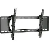 TM Electron Tmslc131l Wandhalterung Für Tv