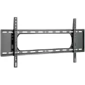TM Electron Tmslc133l Wandhalterung Für Tv