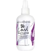 Bumble And Bumble - Bumble & Bumble Curl Reactivator 250ml