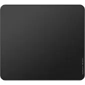 Pulsar Paracontrol V2 Mouse Pad XL