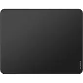 Pulsar ParaControl (Medium Speed) Gaming Musemtte V2 - Medium - Sort