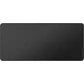 Pulsar ParaControl (Medium Speed) Gaming Mauspad V2 - 2XL - Schwarz