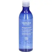 Melvita Bouquet Floral, Frauen, 200 ml, Jeder Hauttyp, Reinigend, Feuchtigkeitsspendend, Auffrischend, Flasche, 1 Stück(e)