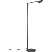 Nordlux Contina Stehleuchte Black