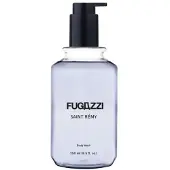Fugazzi Saint Rémy Showergel 250 ml