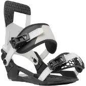 Nidecker Muon-x Snowboardbindungen