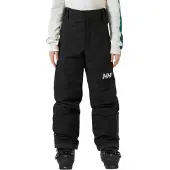 Helly Hansen Legendary, Skihose, Junior, schwarz