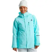 Burton Reserve 2l Insulated Stretch Slim Jacke