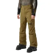 Helly Hansen Legendary Hosen