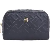 Tommy Hilfiger Na