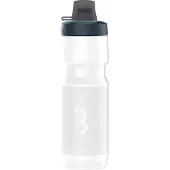 BBB Wasserflasche mit automatischer Schließventil und Deckel Cycling
