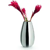 Philippi Anais Vase L
