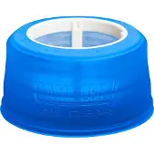 CamelBak Filter CamelBak All Clear Pre-filter