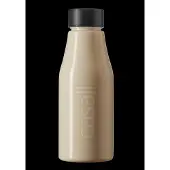 Casall Klare Flasche Wasserflasche