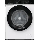 Gorenje WNHA74SAPS/AT, Frontlader, 7 kg, B, 72 dB, 1400 RPM, A