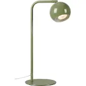 Markslöjd POP Table 1L Green