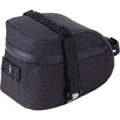 BBB Easypack Satteltasche 0.99l