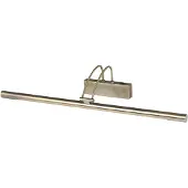Searchlight Bildbeleuchtung Picture 68cm Antikbronze