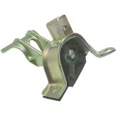 CORTECO Lagerung, Motor Links 80001550