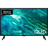 Samsung GQ32Q50AEUXZG