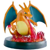 Nintendo Tcg Kinder Großes Geschenk Oktober 2024 Sammelkarten Deutsch