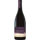 Maison Louis Jadot Pinot Noir Yamhill-Carlton Résonance Vineyard 2017