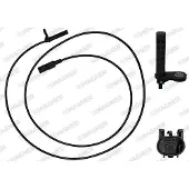 Wagner Sensor, Raddrehzahl ABS00979