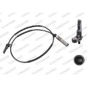 Wagner Sensor, Raddrehzahl ABS00726