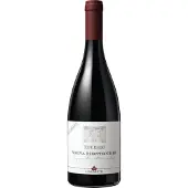Lungarotti Rubesco Riserva Vigna Monticchio DOCG 2013