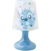 Paladone Lilo & Stitch Tischlampe Stitch 18 cm