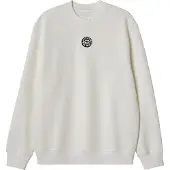 Nidecker Biomimicry Sweatshirt
