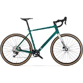 Wilier Jaroon Grx Grx Rd-rx400 2026 Gravelbike