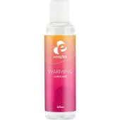 Easyglide Wärmendes Gleitmittel - 150 ml