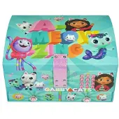 Gabby's Dollhouse Juwelier