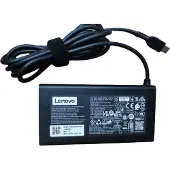 Lenovo Idg Usb-c Ac 100w Laptop-ladegerät