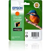 Epson T159 T1599 Tintenpatrone