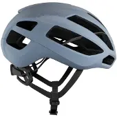 Kask Protone Icon Wg11 Helm