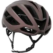 Kask Protone Icon Wg11 Helm Braun L Braun L