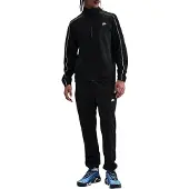 Nike Herren Sportanzug Sportswear Club