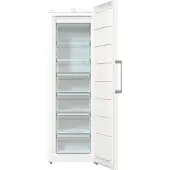 Gorenje FN619EEW5 Gefrierschrank, 280 l, 12,6 kg/24h, SN-T, No-Frost-System, E, Weiß