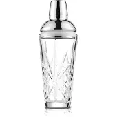 Barprofessional Vintage Gatsby Shaker 550ml