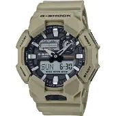 Casio G-Shock Classic