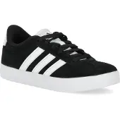 Adidas Sportswear "VL COURT 3.0" inspiriert vom Design des Handball Spezial
