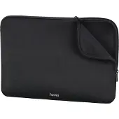 Hama Neoprene