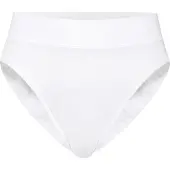Calida Elastic